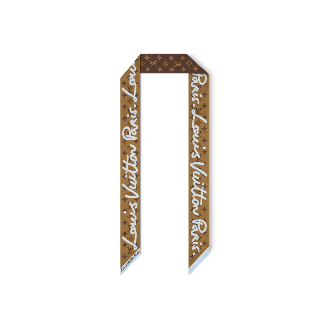 louis-vuitton--